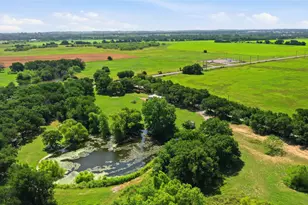 [Address not provided], Millsap, TX 76066 - Photo 29