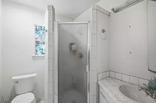 [Address not provided], Millsap, TX 76066 - Photo 11
