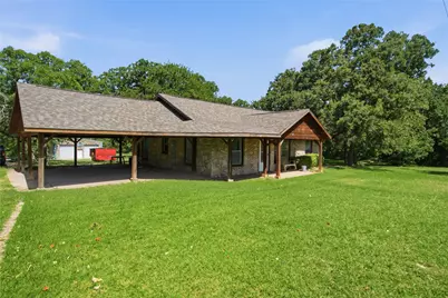 3200 Fairview Road, Millsap, TX 76066 - Photo 5