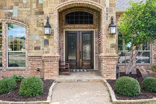 [Address not provided], Colleyville, TX 76034 - Photo 3