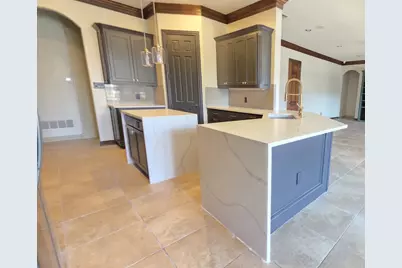 [Address not provided], Colleyville, TX 76034 - Photo 15