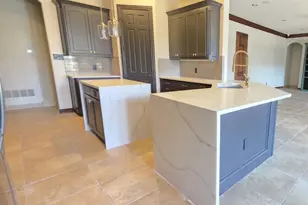 [Address not provided], Colleyville, TX 76034 - Photo 15