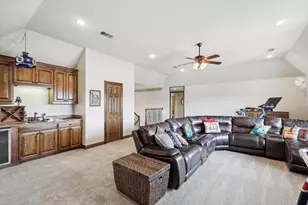 [Address not provided], Colleyville, TX 76034 - Photo 23