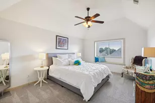 [Address not provided], Colleyville, TX 76034 - Photo 27