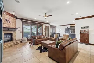[Address not provided], Colleyville, TX 76034 - Photo 7