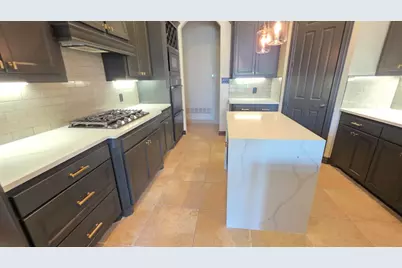 [Address not provided], Colleyville, TX 76034 - Photo 13