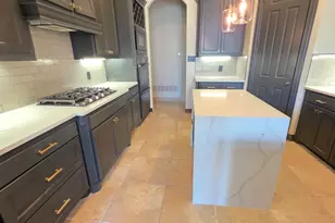 [Address not provided], Colleyville, TX 76034 - Photo 13