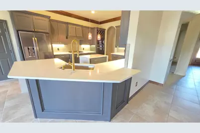 [Address not provided], Colleyville, TX 76034 - Photo 11