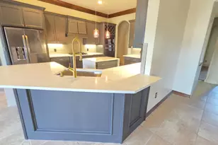 [Address not provided], Colleyville, TX 76034 - Photo 11