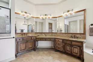 [Address not provided], Colleyville, TX 76034 - Photo 29
