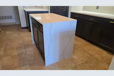 [Address not provided], Colleyville, TX 76034 - Photo 9