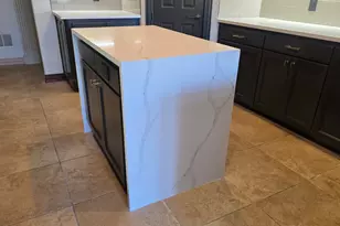[Address not provided], Colleyville, TX 76034 - Photo 9