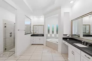 816 Omaha Trl, Keller, TX 76248 - Photo 17