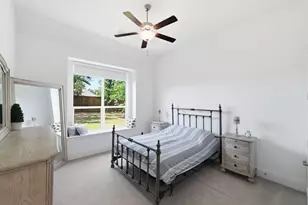 816 Omaha Trl, Keller, TX 76248 - Photo 29