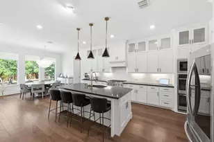 816 Omaha Trl, Keller, TX 76248 - Photo 17