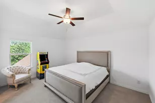 816 Omaha Trl, Keller, TX 76248 - Photo 27