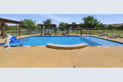 816 Omaha Trail, Keller, TX 76248 - Photo 37