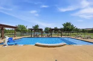816 Omaha Trl, Keller, TX 76248 - Photo 37