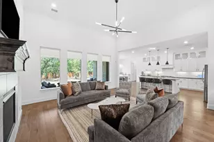 816 Omaha Trl, Keller, TX 76248 - Photo 15