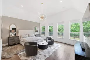 816 Omaha Trl, Keller, TX 76248 - Photo 15
