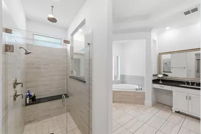 816 Omaha Trail, Keller, TX 76248 - Photo 33