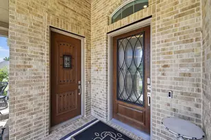 816 Omaha Trl, Keller, TX 76248 - Photo 23