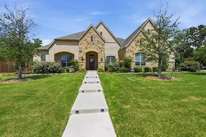 816 Omaha Trail, Keller, TX 76248 - Photo 1