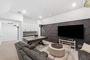 816 Omaha Trl, Keller, TX 76248 - Photo 21