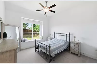 816 Omaha Trail, Keller, TX 76248 - Photo 13