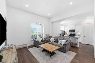 816 Omaha Trl, Keller, TX 76248 - Photo 27