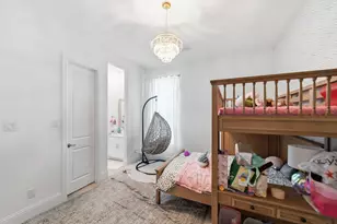 816 Omaha Trl, Keller, TX 76248 - Photo 21