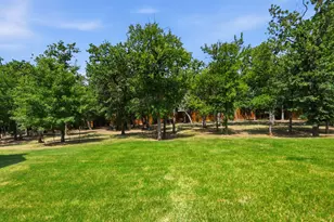816 Omaha Trl, Keller, TX 76248 - Photo 3