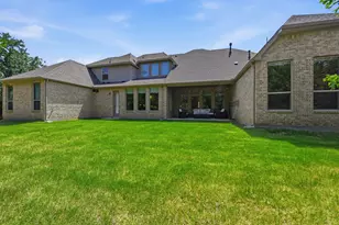 816 Omaha Trl, Keller, TX 76248 - Photo 37
