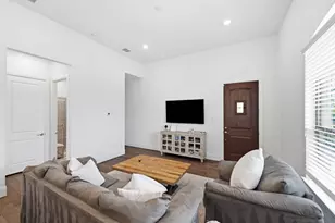 816 Omaha Trl, Keller, TX 76248 - Photo 11