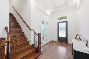 816 Omaha Trl, Keller, TX 76248 - Photo 3