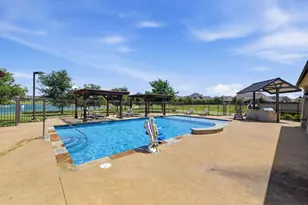 816 Omaha Trl, Keller, TX 76248 - Photo 39