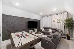 816 Omaha Trl, Keller, TX 76248 - Photo 25