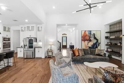 816 Omaha Trail, Keller, TX 76248 - Photo 29