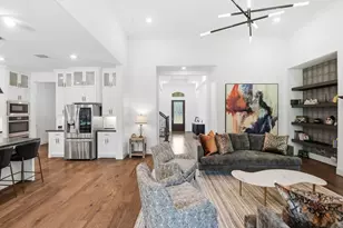 816 Omaha Trl, Keller, TX 76248 - Photo 29