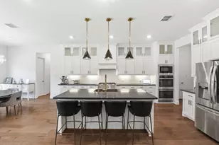 816 Omaha Trl, Keller, TX 76248 - Photo 13