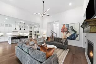 816 Omaha Trl, Keller, TX 76248 - Photo 9