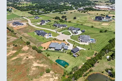 2036 High Meadow Court, Bartonville, TX 76226 - Photo 39