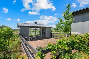 2036 High Mdw Ct, Bartonville, TX 76226 - Photo 37