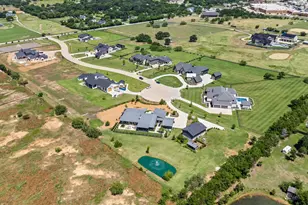 2036 High Mdw Ct, Bartonville, TX 76226 - Photo 39