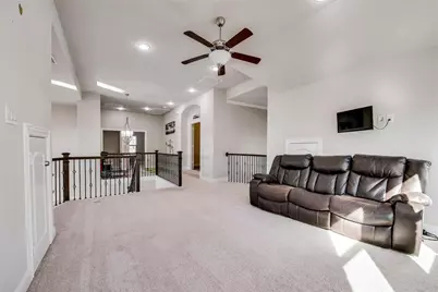 7207 Arches Avenue, Irving, TX 75063 - Photo 13