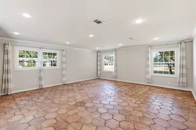 103 Paint Brush Road, Lakeside, TX 76108 - Photo 17
