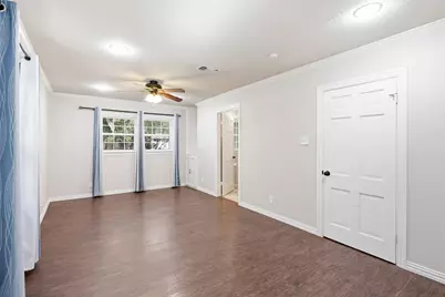 103 Paint Brush Road, Lakeside, TX 76108 - Photo 13