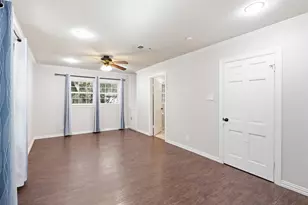 103 Paint Brush Rd, Lakeside, TX 76108 - Photo 13