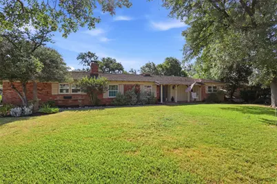 103 Paint Brush Road, Lakeside, TX 76108 - Photo 3