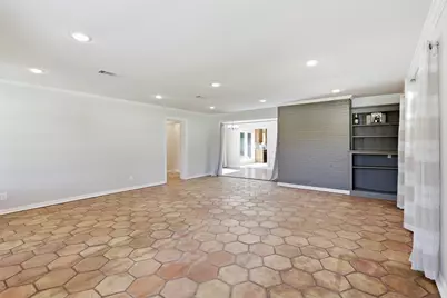 103 Paint Brush Road, Lakeside, TX 76108 - Photo 19